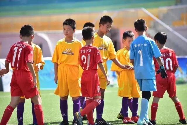 U16国家队参赛“海湾杯”阵容公布，吴比乐、刘凯源入选